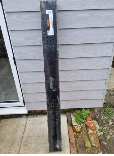 Catnic heavy duty box - catnic,