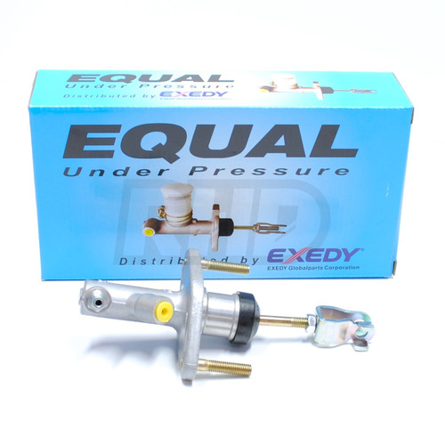 Exedy clutch master - exedy, cylinder