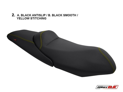 Gilera nexus 500 2004 - nexus, 2004-2006