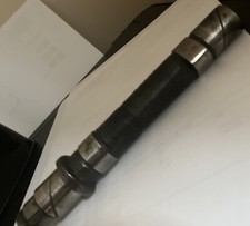 norton  ELECTRA / NAVIGATOR  camshaft  EXHAUST E5N  USED