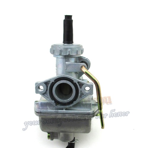 16mm carb pz16 carburetor for - 16mm,