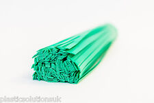 HDPE Plastic welding rods