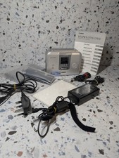 Canon Selphy CP710 Photo