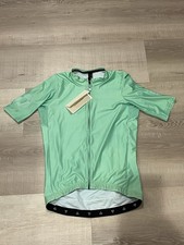 Black Sheep Cycling Jersey