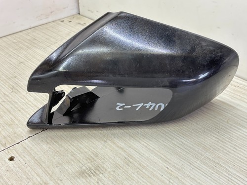 Honda st1100 pan european - st1100,