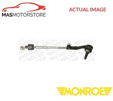 TIE ROD AXLE JOINT ROD