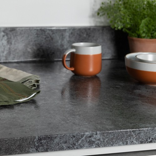Fix avellino beton - avellino,