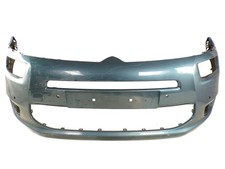 GENUINE CITROEN C4 GRAND