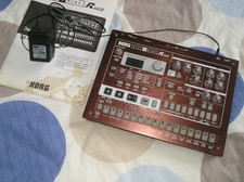 Korg Electribe ER-1 mk2  Used