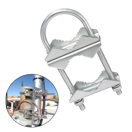 Jaw block with - 2x, v