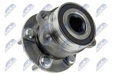 N.T.Y. KLT-SB-019.NTY Wheel Bearing Kit for SUBARU