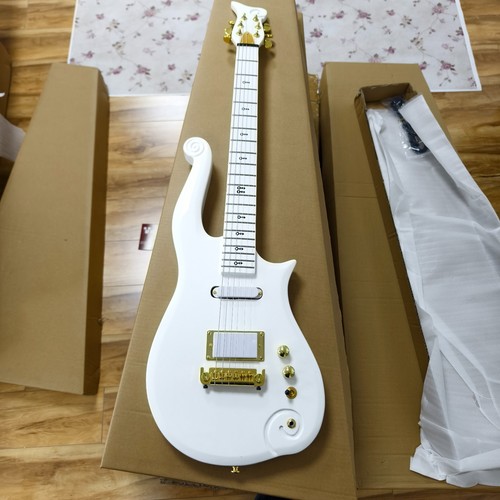Classic prince cloud white - prince,