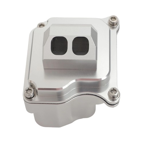 For stihl ms261 ms261c - for,