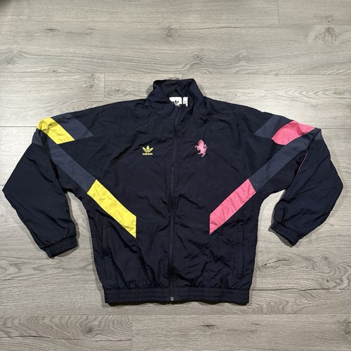 Juventus adidas originals - juventus,