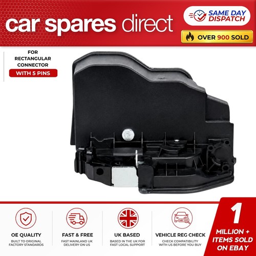 Bmw series e81 e82 e87 - e82,