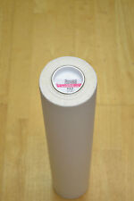 Fuse A Web Bondaweb full roll of 25 Metres x 50cm Wide Rolled