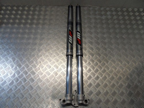 Genuine ktm 250 300 380 - genuine,