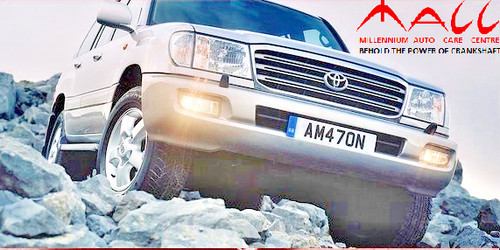 1998 2007 toyota - 2007,