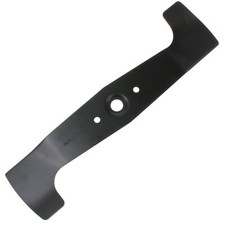 18" Lawnmower Rotary Blade For