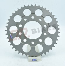 Honda CBX1000B/C ProLink 81-82 AFAM Hard Anodised Rear Sprocket 11605-44