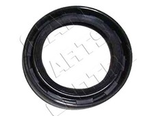 FOR TOYOTA STARLET 1.3 GT