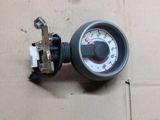 Peugeot 107, Citroen C1, Toyota aygo Rev Counter ONLY PETROL!!! .