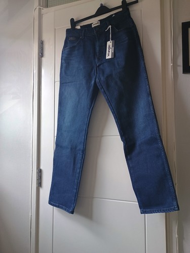 Wrangler texas 821 - wrangler,