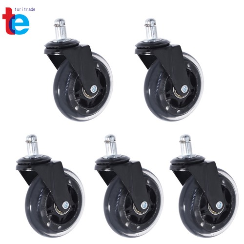 Pack inch office - pack, 3