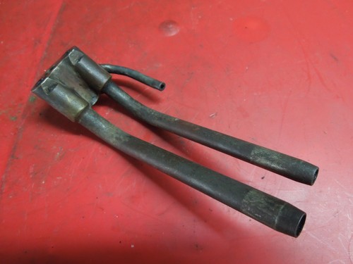 Bsa c15 b40 - b40, b25