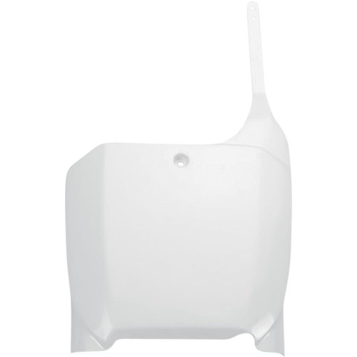 Ufo ho03666 041 number - number, plate