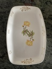 Figgjo Flint Norway Give Us