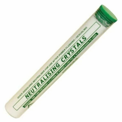 Kamco neutralising crystals - kamco,