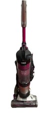 Vax Upright Vacuum Cleaner Air