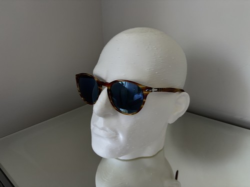 Persol 3152 sunglasses read - persol,