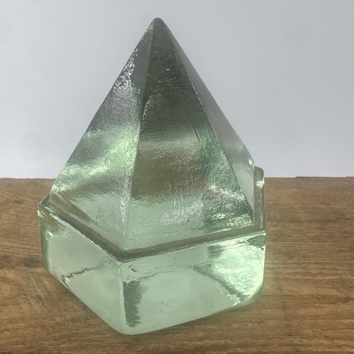Ship deck prism sea - ship,