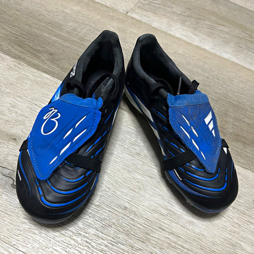 Adidas predator kids - predator, football
