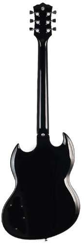 Gould steelport black - steelport,