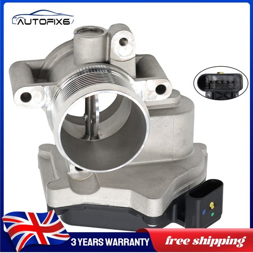 For golf mk6 plus - golf, 09