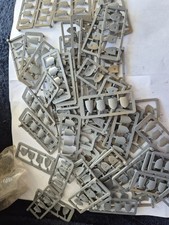 Fighter Shield Sprue 1992