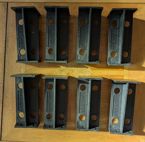 Loft leg insulation legs - loft,