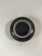 Vax ONEPWR Blade 2/3 + Blade 4 Spares Parts Replacement Floor Brush Head Wheel