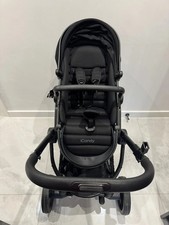 iCandy Peach 7 Pushchair and