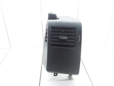 Mercedes-Benz Sprinter 3-T