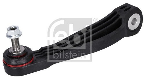 Fits febi 192977 link coupling - fits, link/coupling