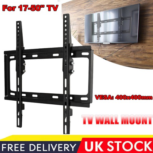 Wall bracket mount lcd - bracket,