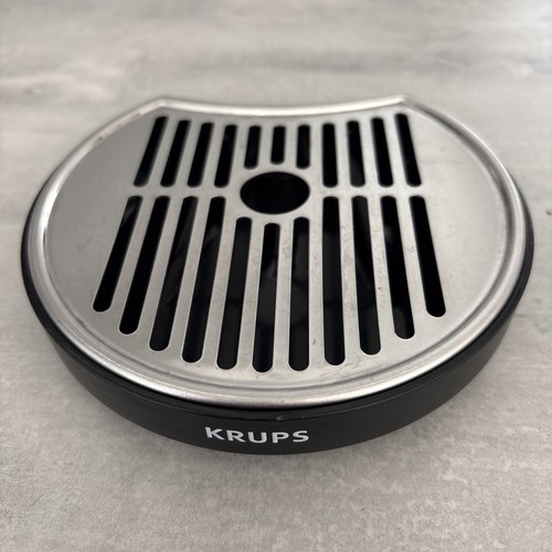 Drip tray cup - ✨drip,