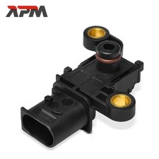 Suction Pipe Sensor for