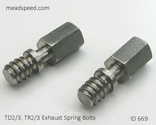 145 14684 yz250 exhaust - yz250,