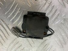 SUZUKI GSXR600 GSXR 600 K1 K2