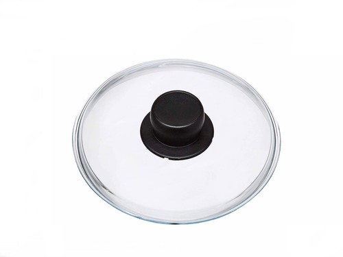 Universal wok saucepan - universal, wok,